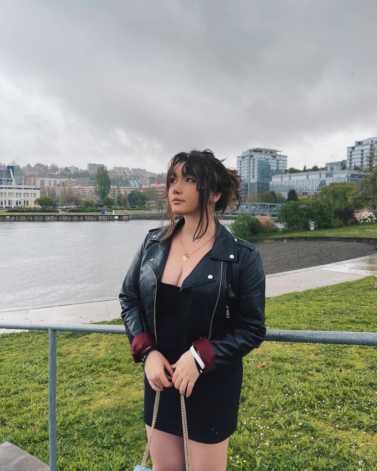 elsgatti instagram image archive image