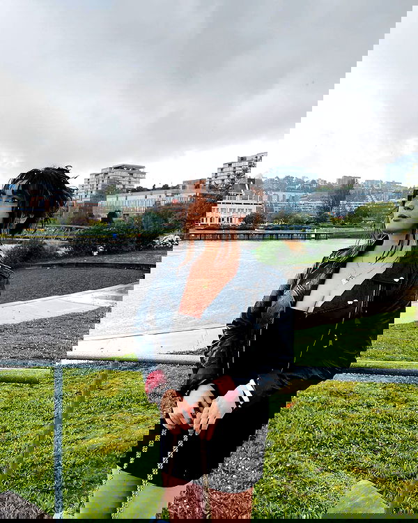 elsgatti image ~ Altpins