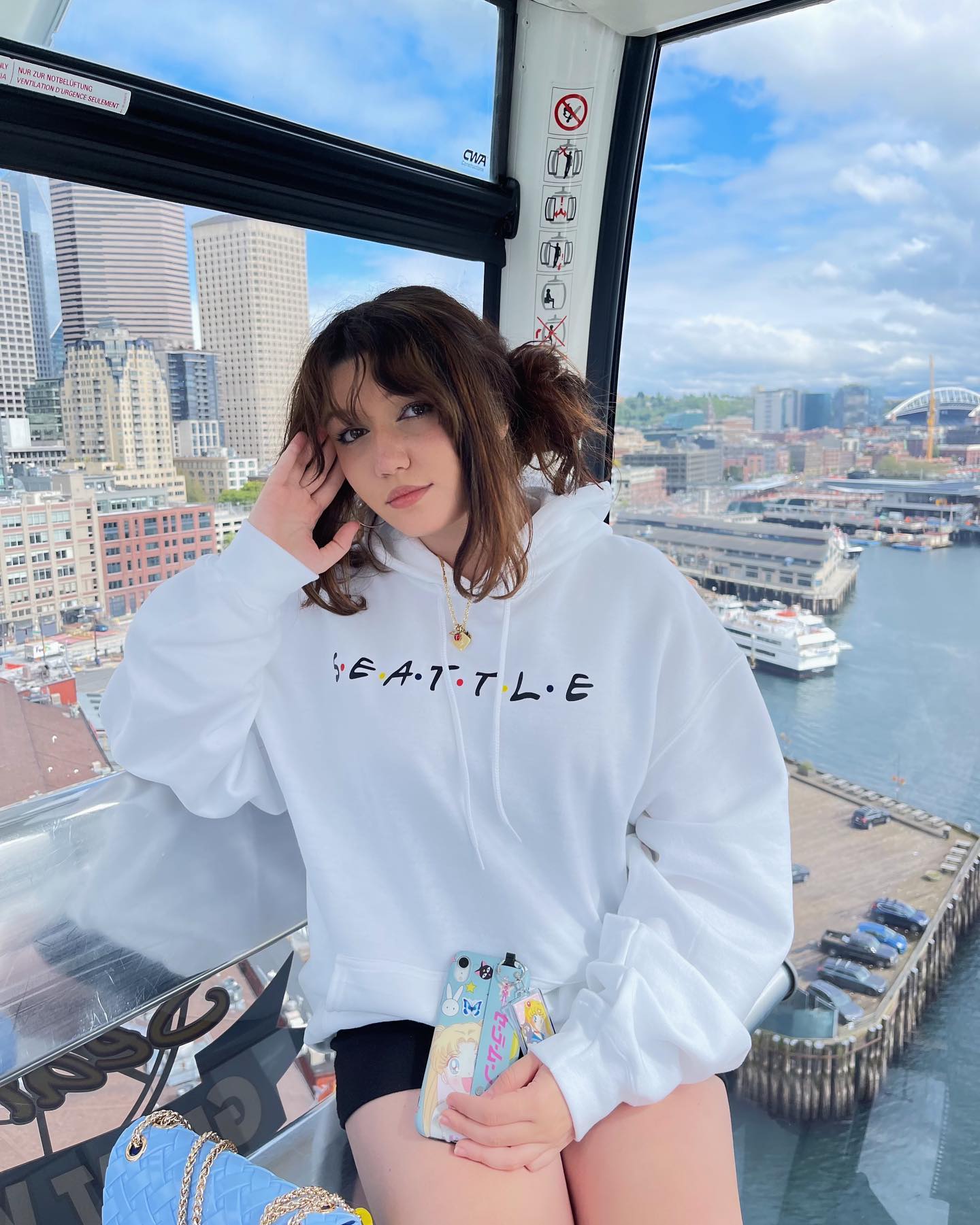 elsgatti instagram image archive image