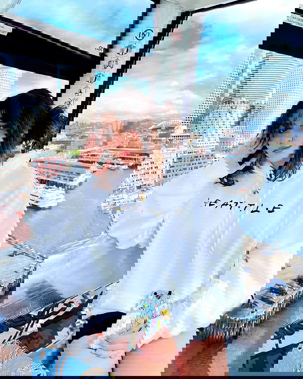 elsgatti image ~ Altpins