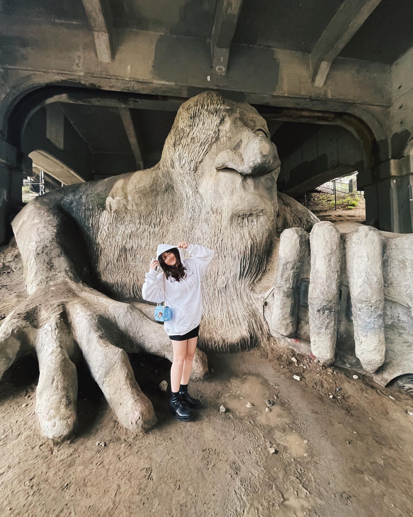 elsgatti instagram image archive image