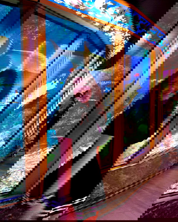 elsgatti image ~ Altpins