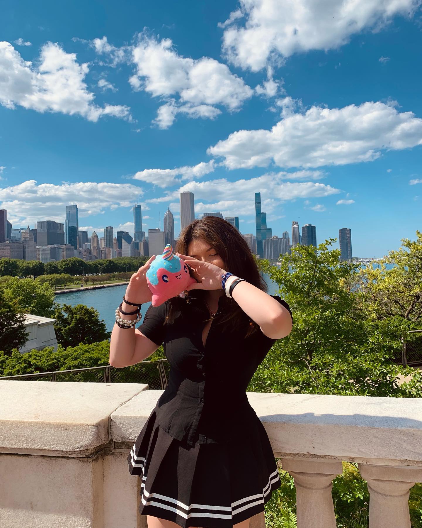 elsgatti instagram image archive image