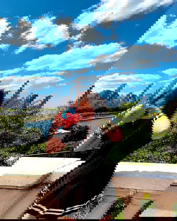 elsgatti image ~ Altpins