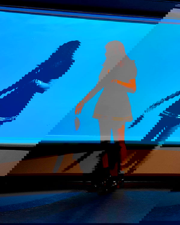 elsgatti image ~ Altpins