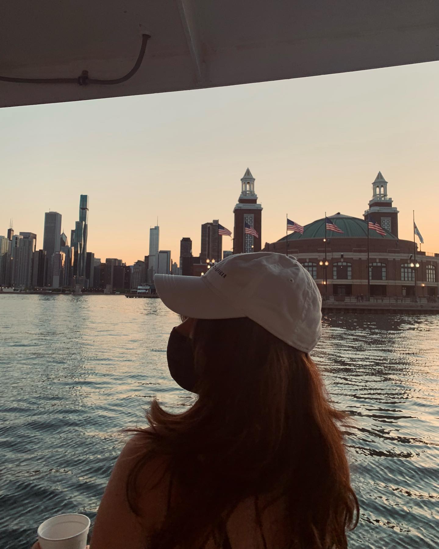 elsgatti instagram image archive image