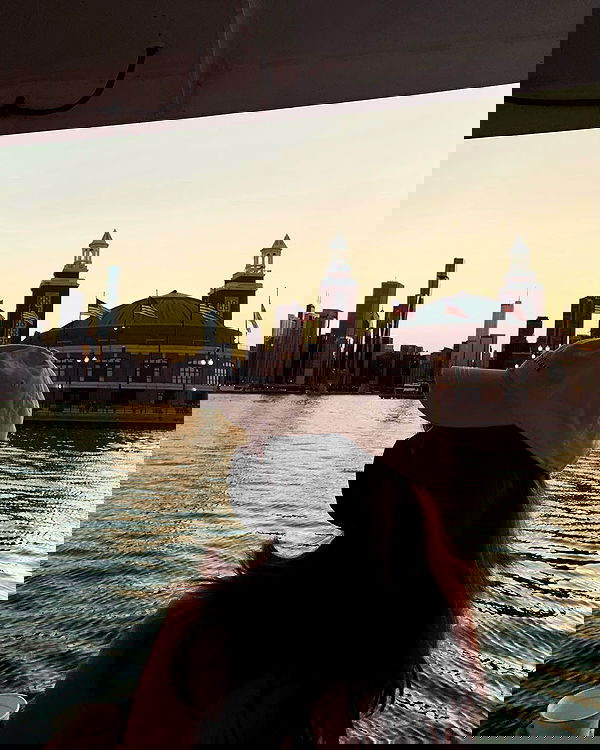 elsgatti image ~ Altpins