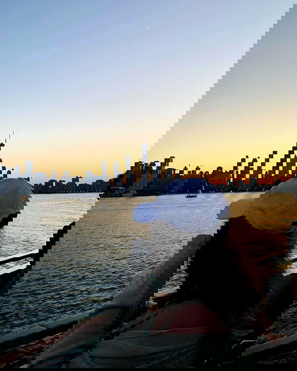 elsgatti image ~ Altpins