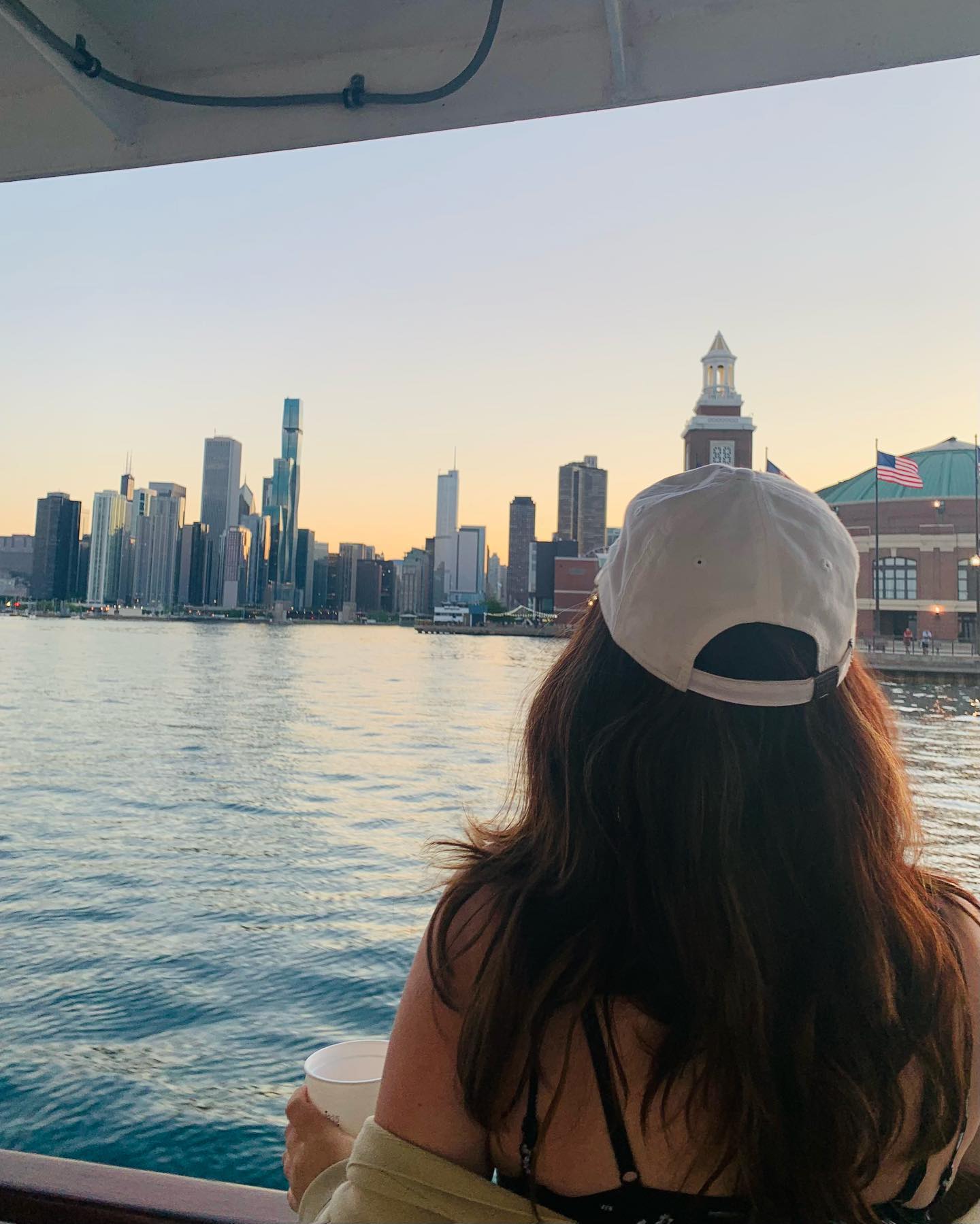 elsgatti instagram image archive image