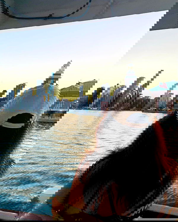 elsgatti image ~ Altpins