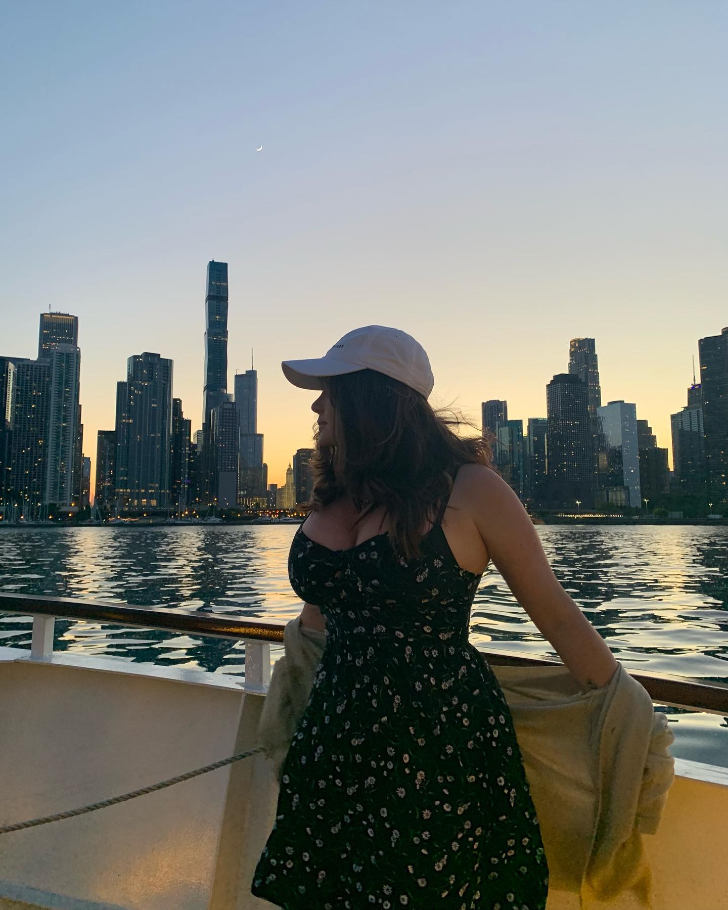 elsgatti instagram image archive image