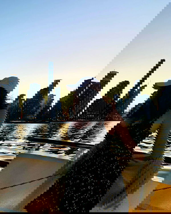 elsgatti image ~ Altpins