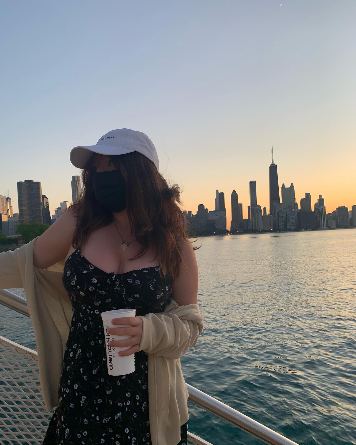 elsgatti instagram image archive image