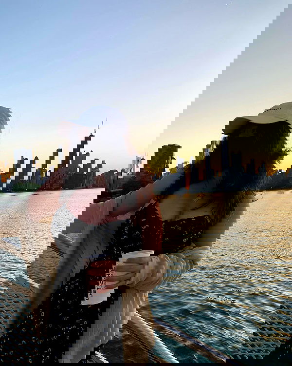 elsgatti image ~ Altpins