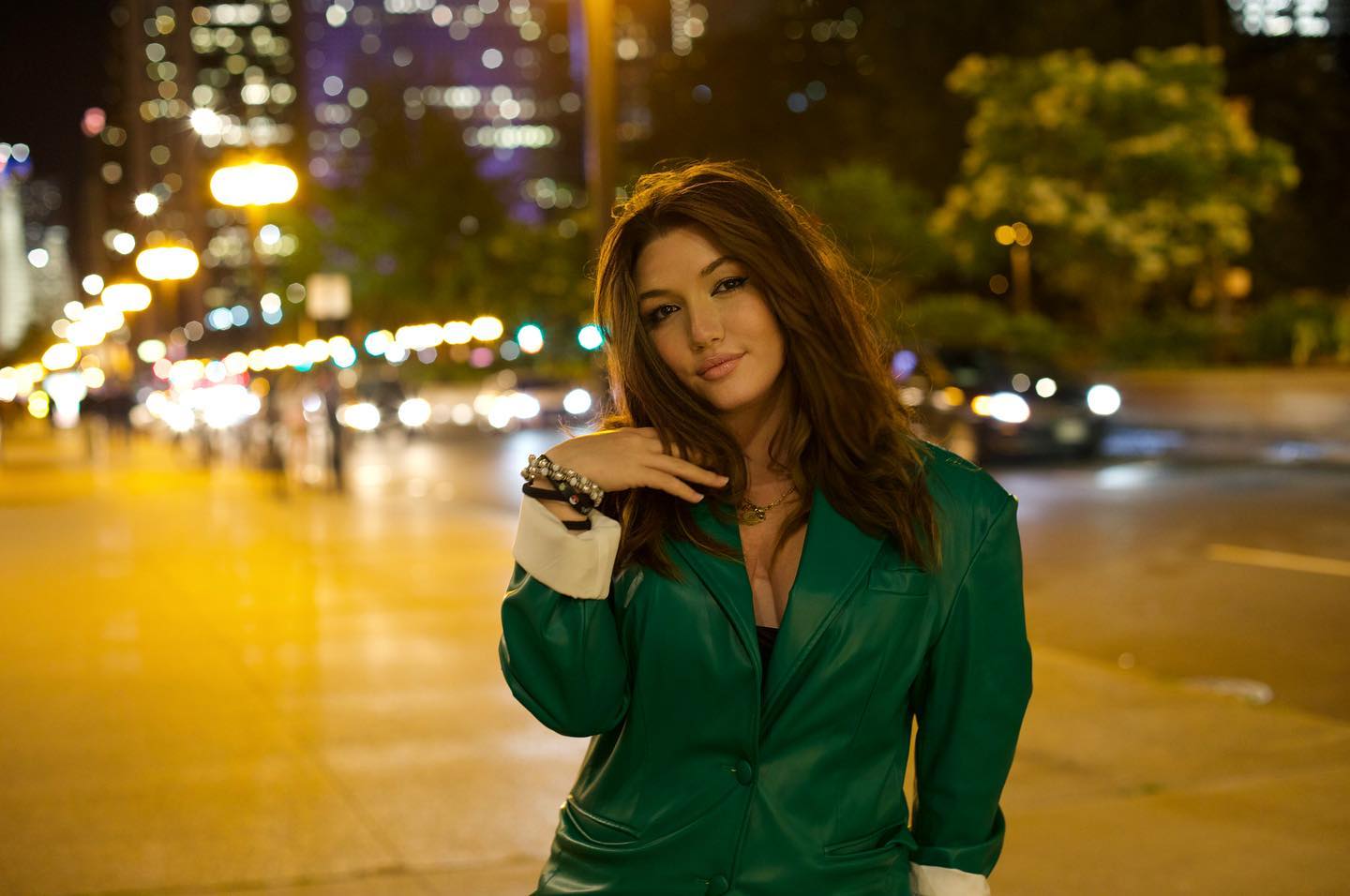 elsgatti instagram image archive image