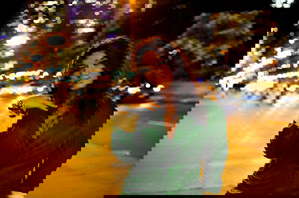 elsgatti image ~ Altpins