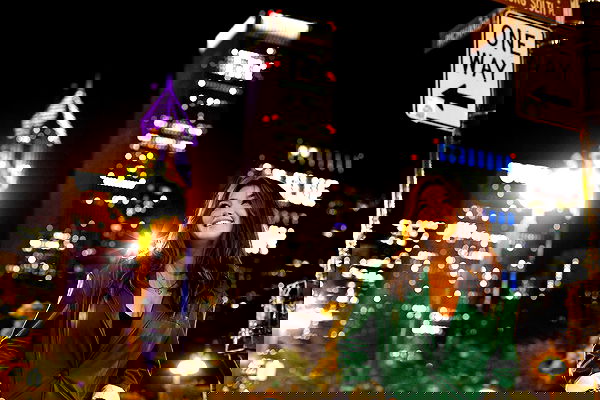 elsgatti image ~ Altpins