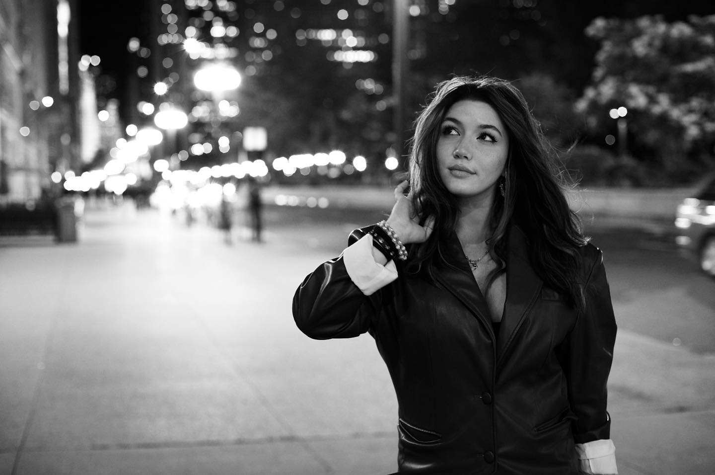 elsgatti instagram image archive image