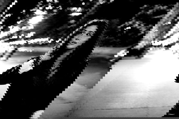 elsgatti image ~ Altpins