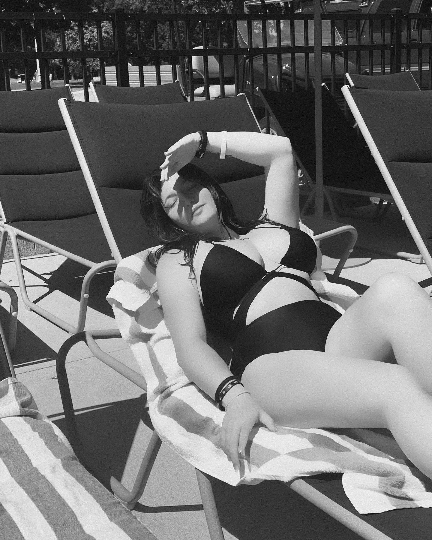 elsgatti instagram image archive image