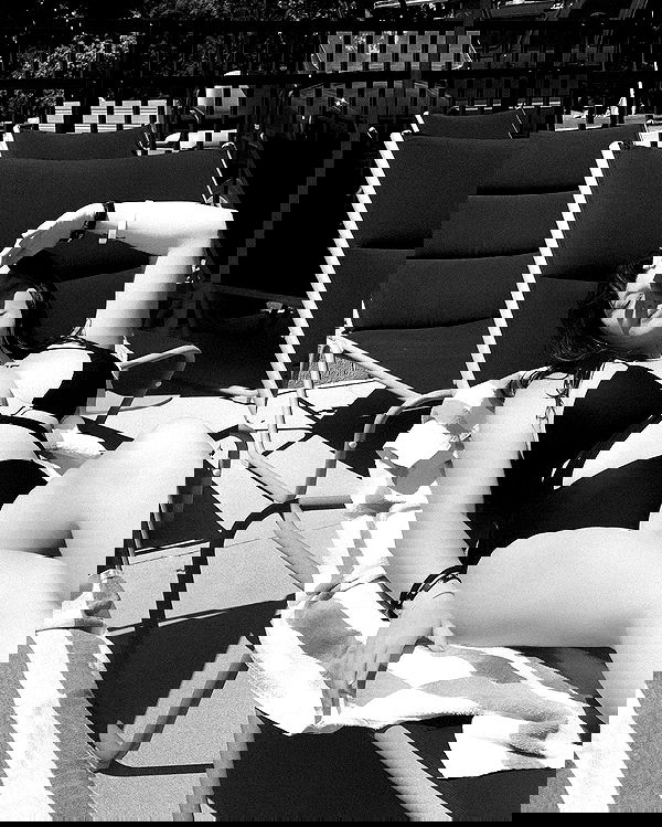 elsgatti image ~ Altpins