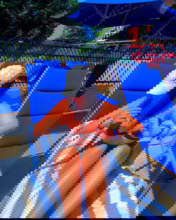 elsgatti image ~ Altpins