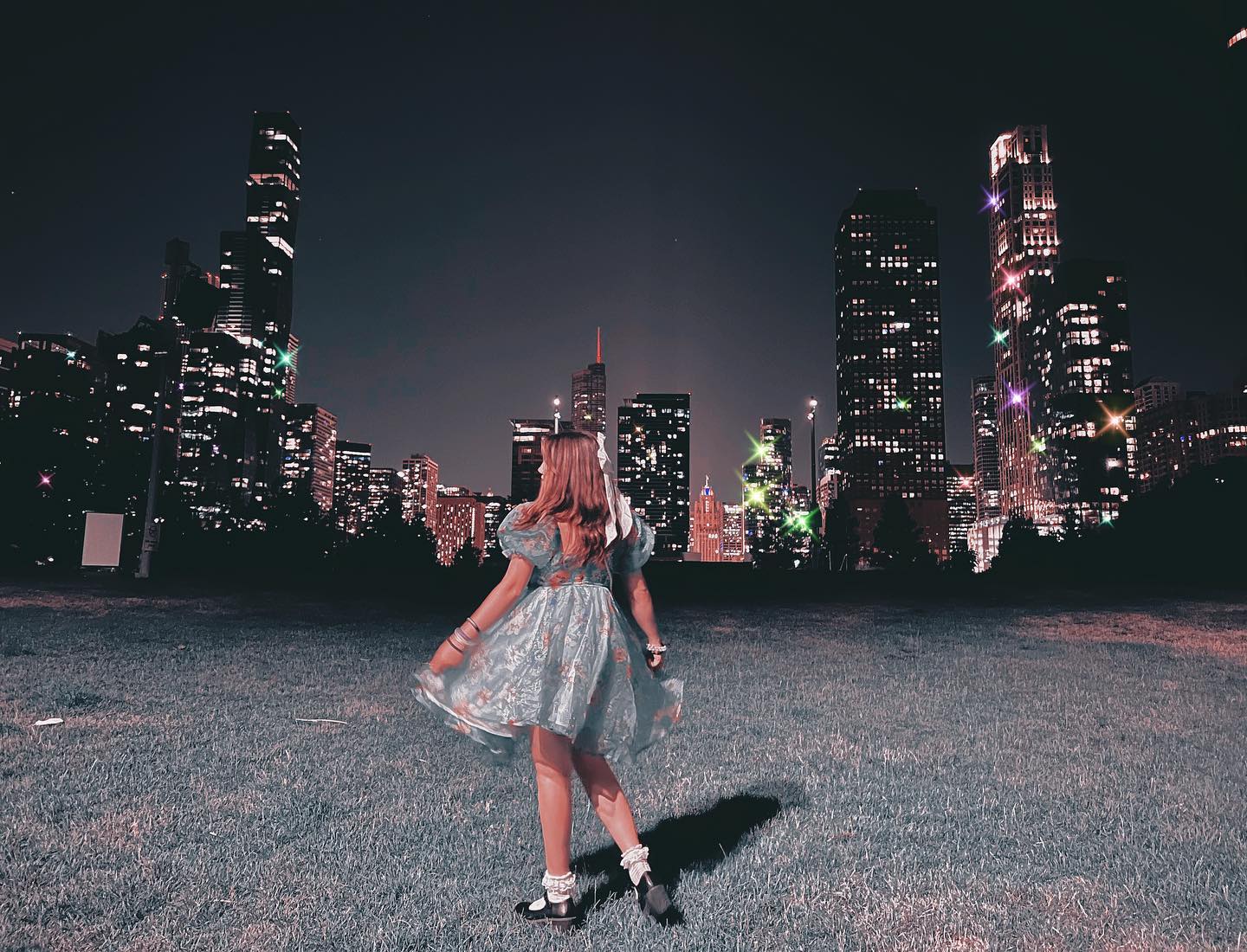 elsgatti instagram image archive image