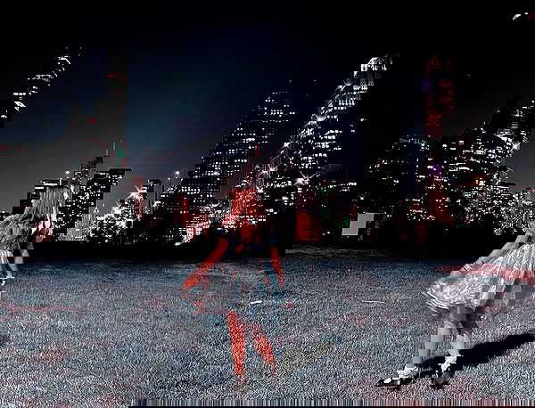 elsgatti image ~ Altpins