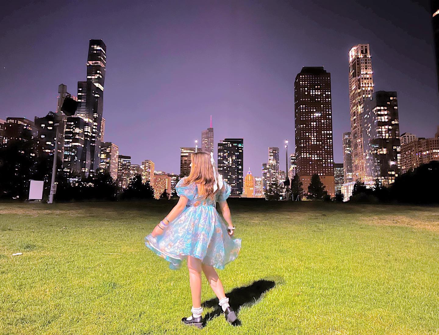 elsgatti instagram image archive image