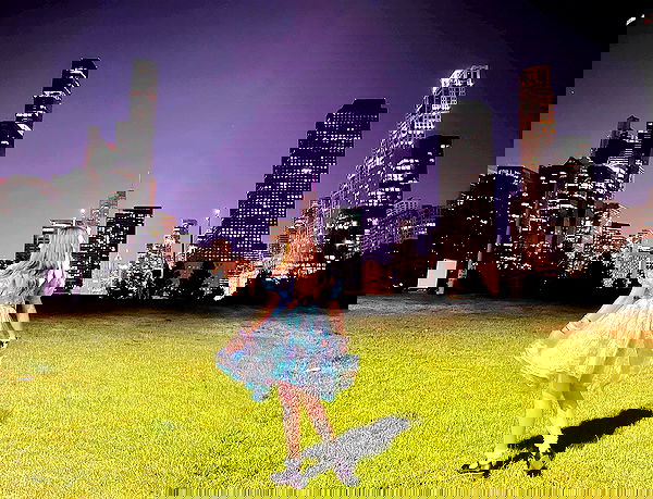 elsgatti image ~ Altpins