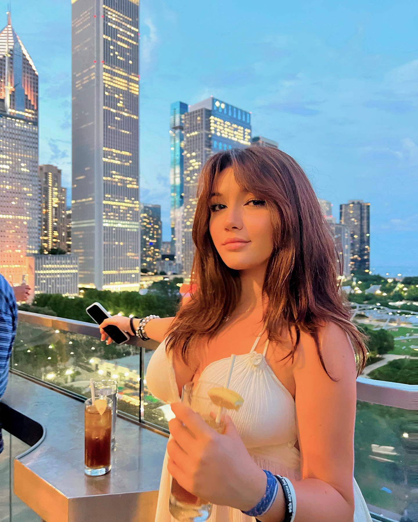 elsgatti instagram image archive image