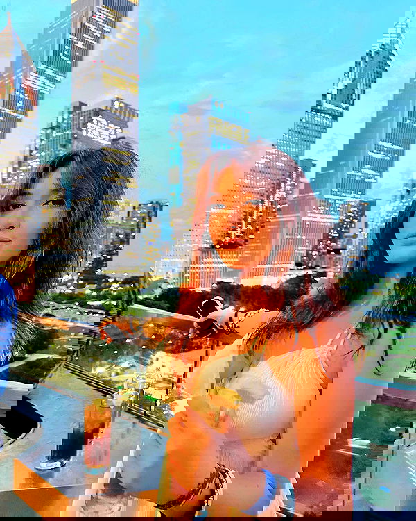 elsgatti image ~ Altpins