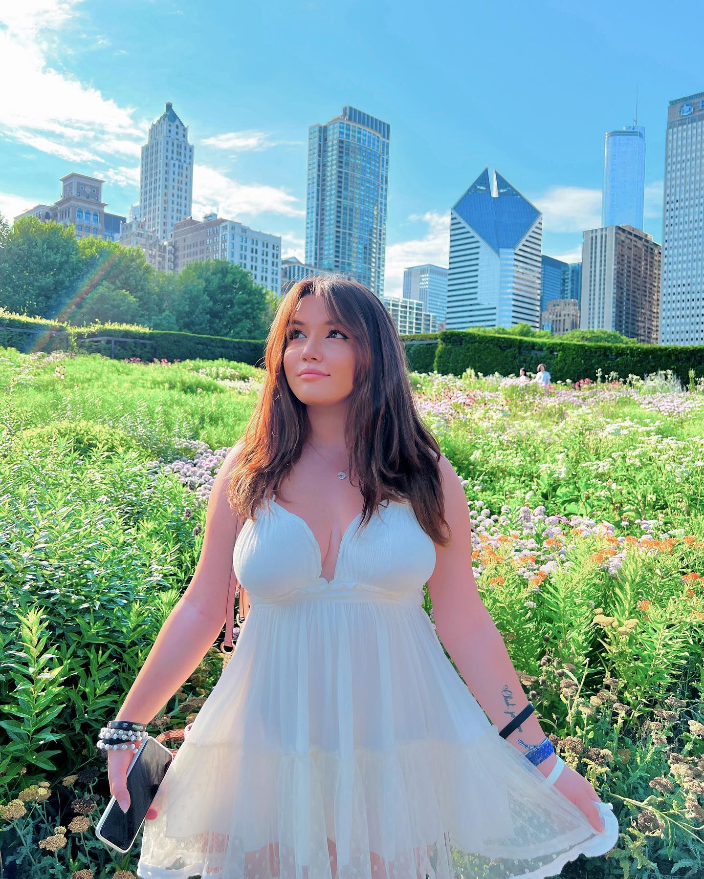 elsgatti instagram image archive image