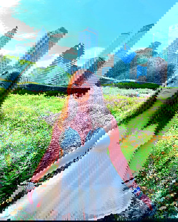 elsgatti image ~ Altpins