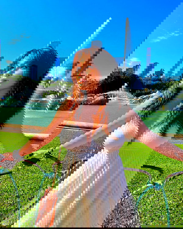 elsgatti image ~ Altpins