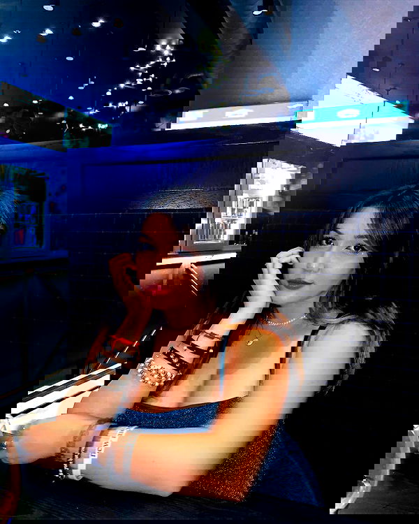 elsgatti image ~ Altpins