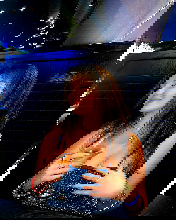 elsgatti image ~ Altpins