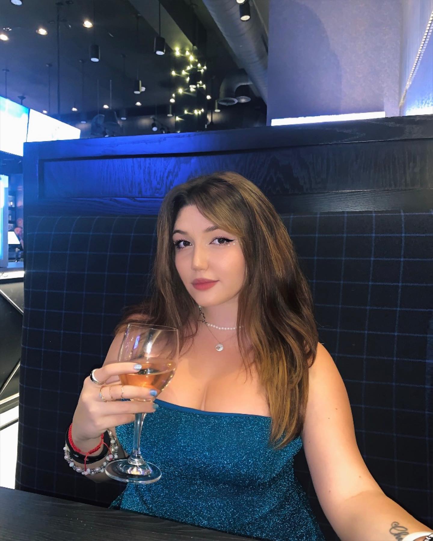 elsgatti instagram image archive image