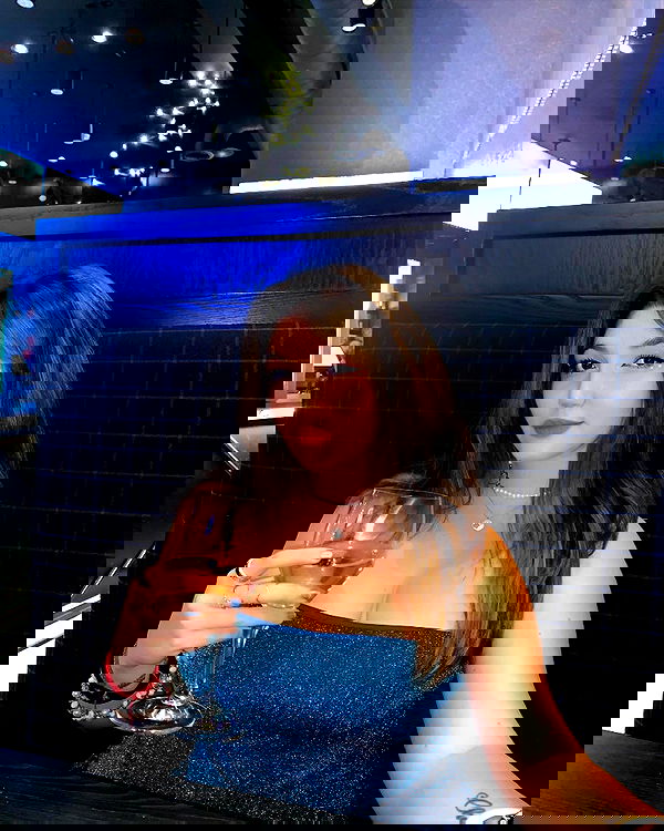 elsgatti image ~ Altpins