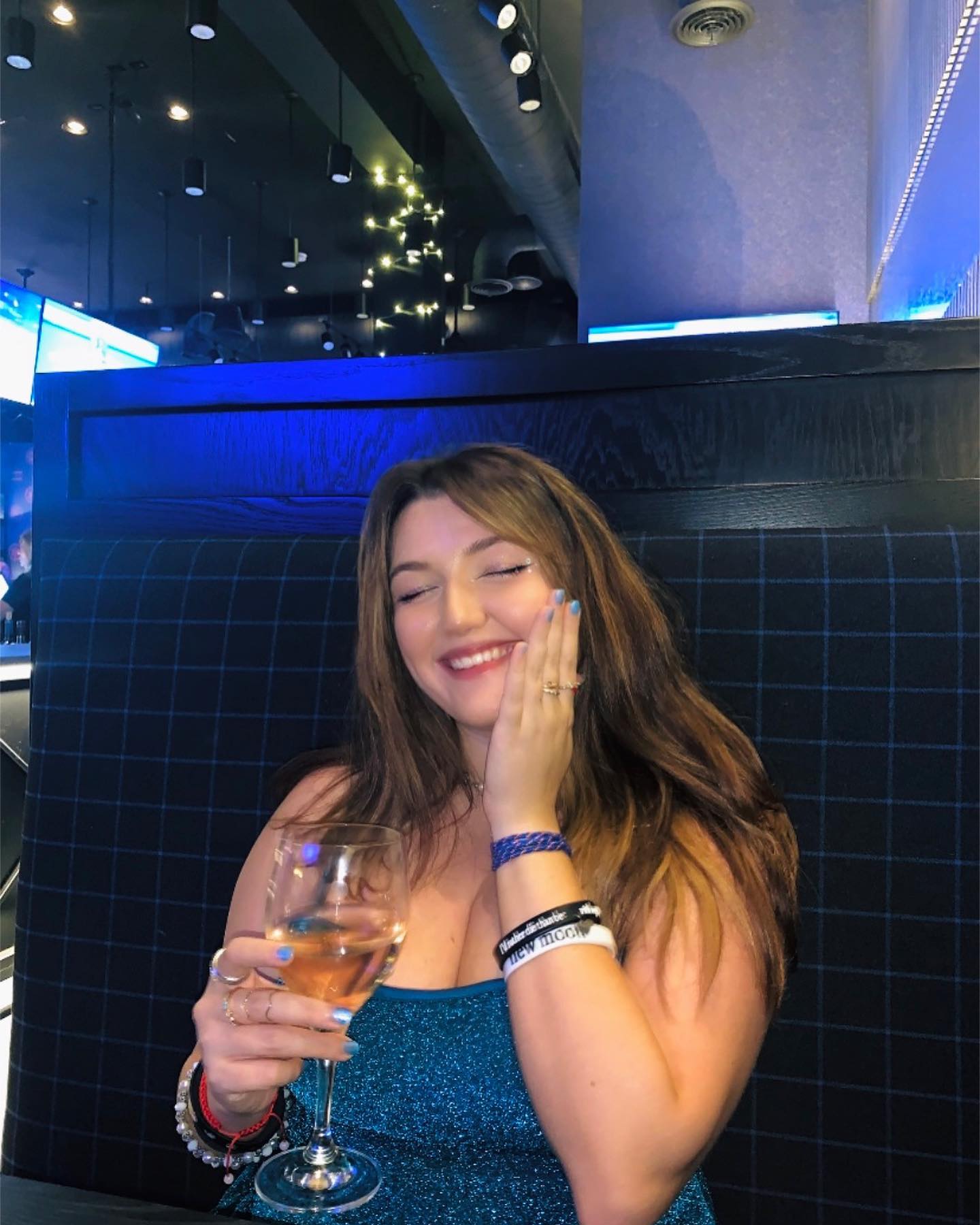 elsgatti instagram image archive image