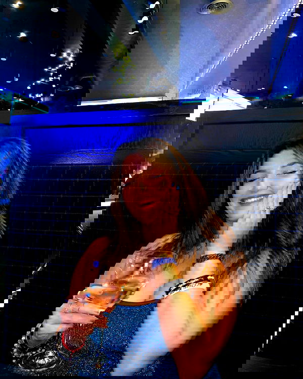 elsgatti image ~ Altpins