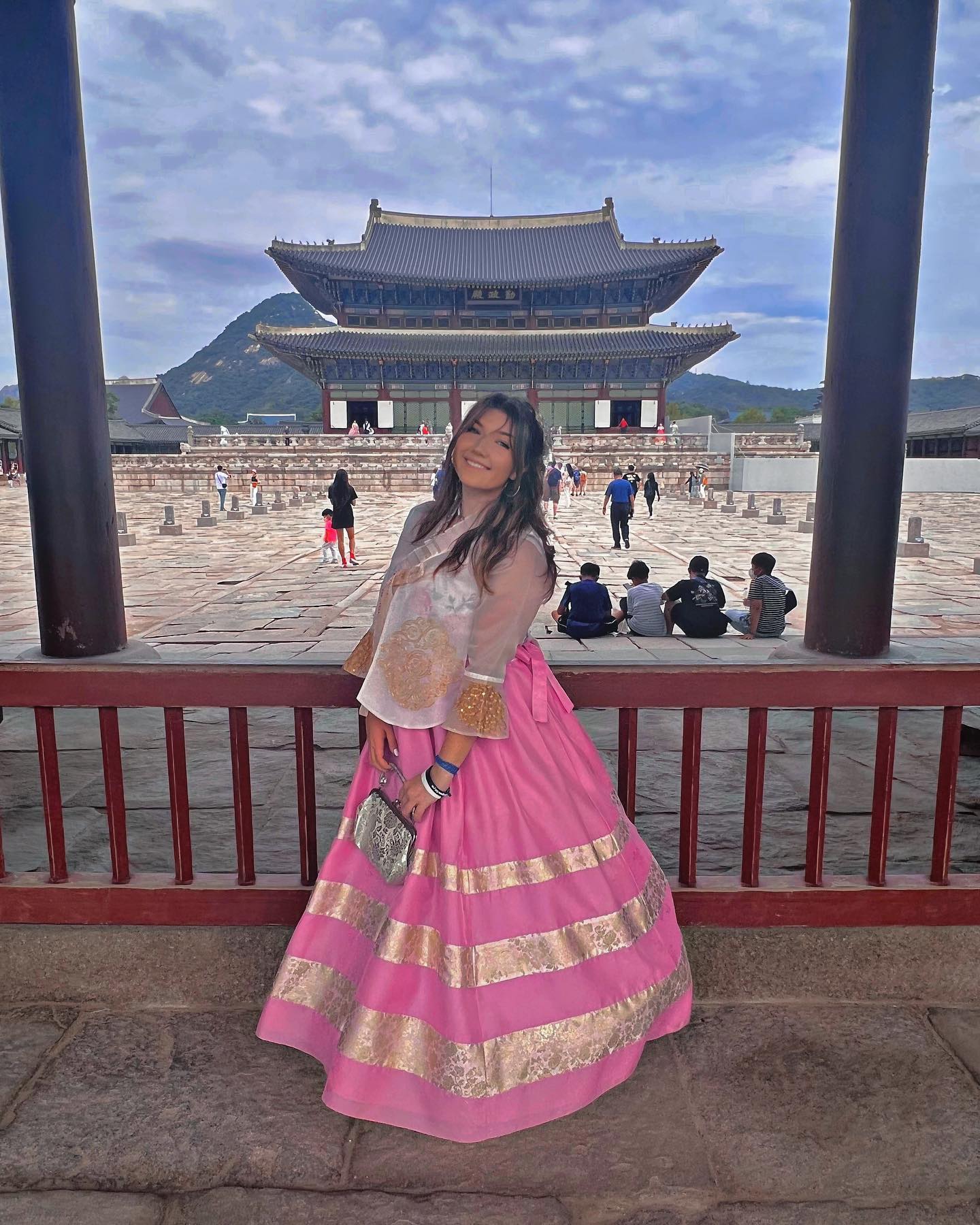 elsgatti instagram image archive image