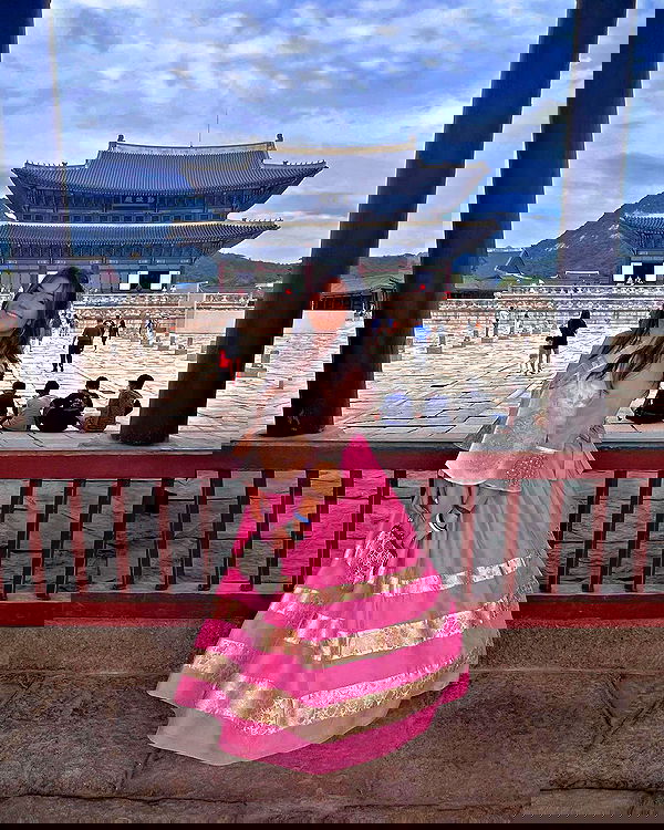 elsgatti image ~ Altpins