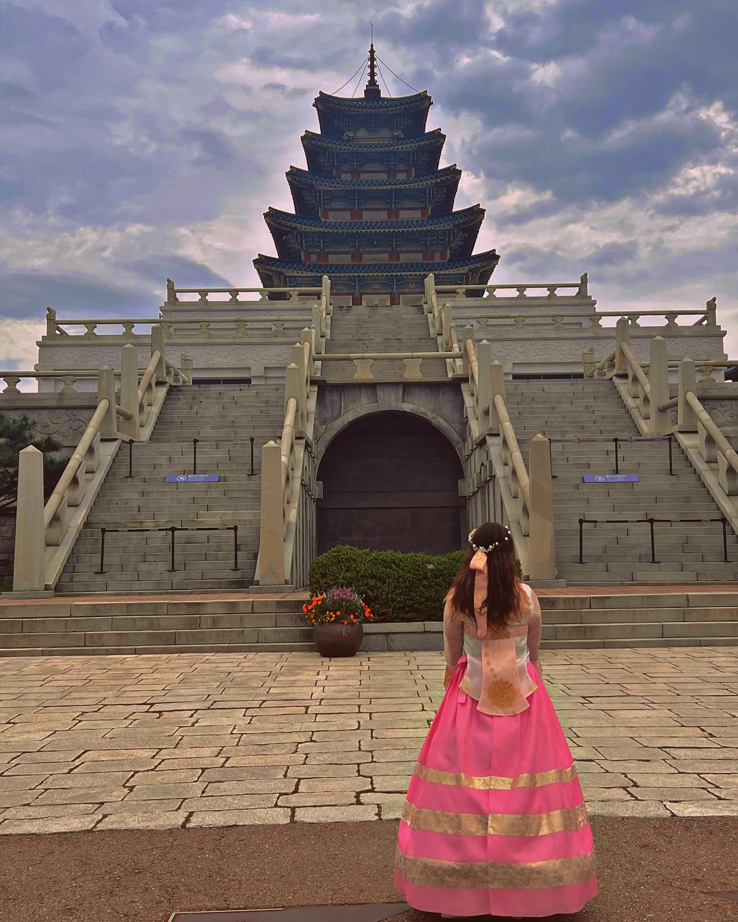 elsgatti instagram image archive image