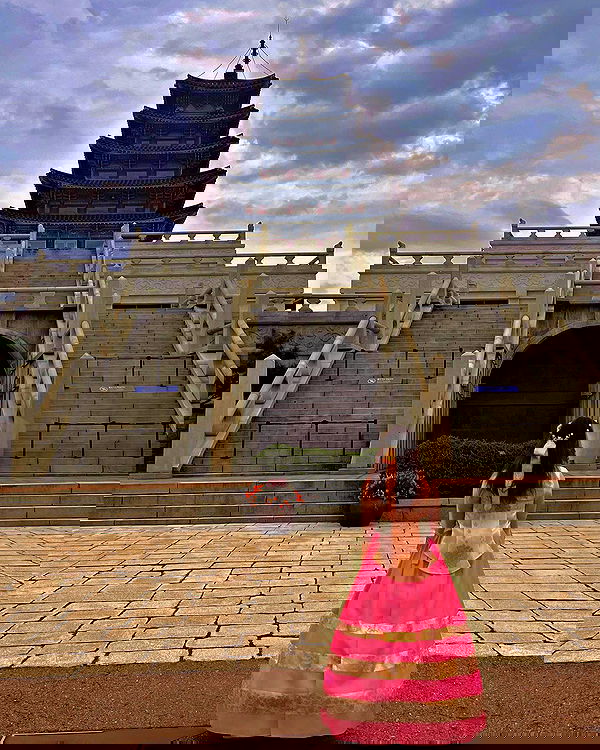 elsgatti image ~ Altpins