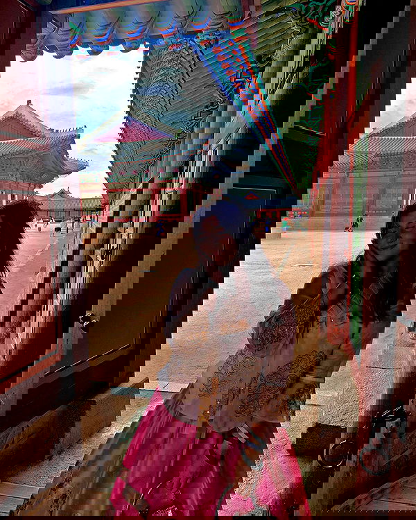 elsgatti image ~ Altpins