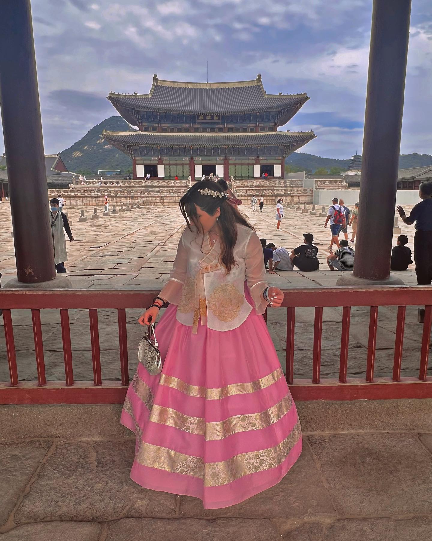 elsgatti instagram image archive image