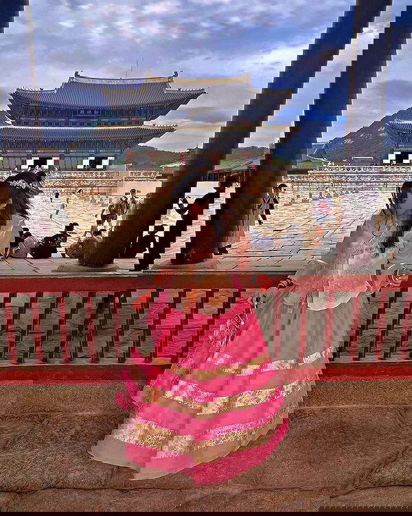 elsgatti image ~ Altpins