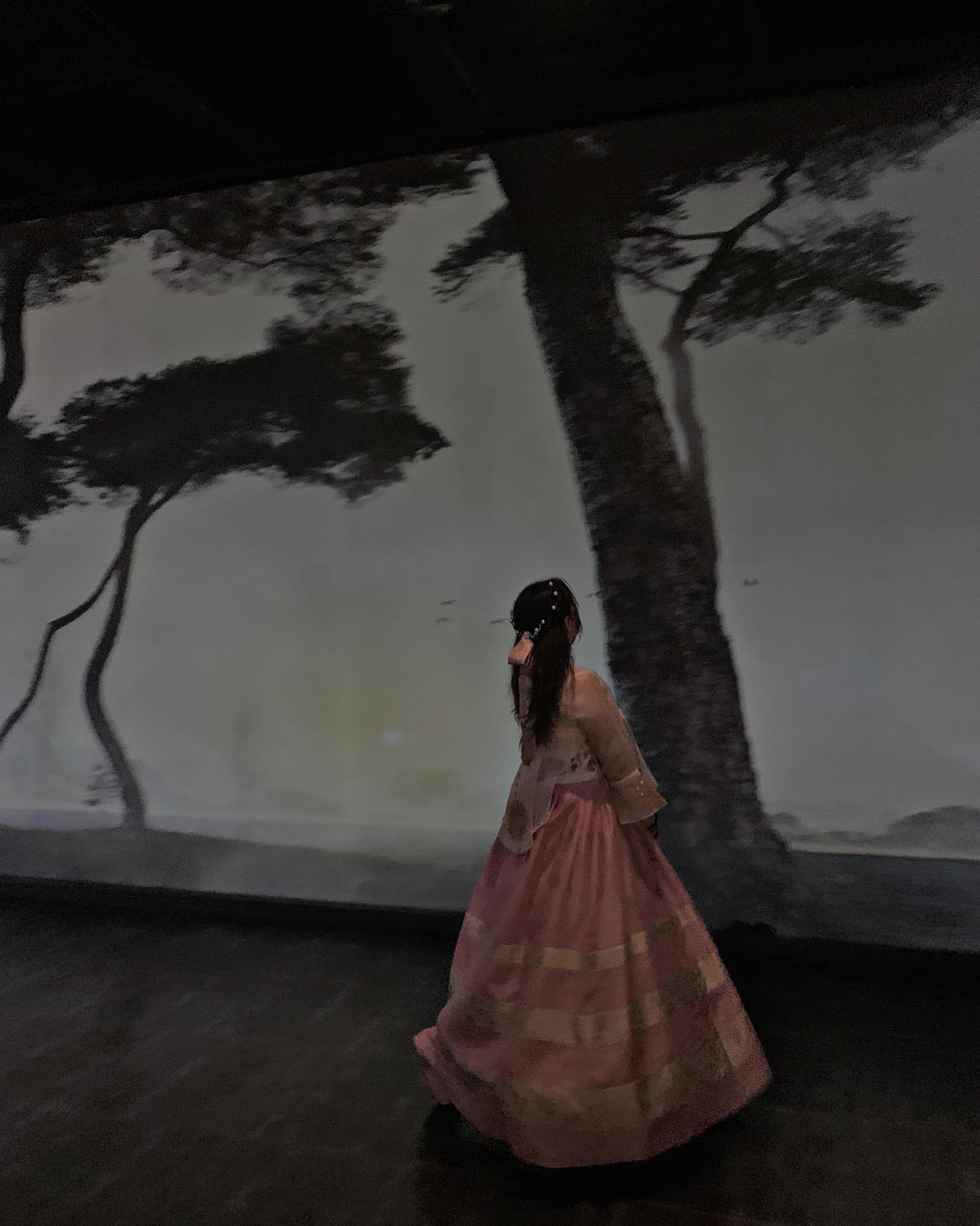 elsgatti instagram image archive image