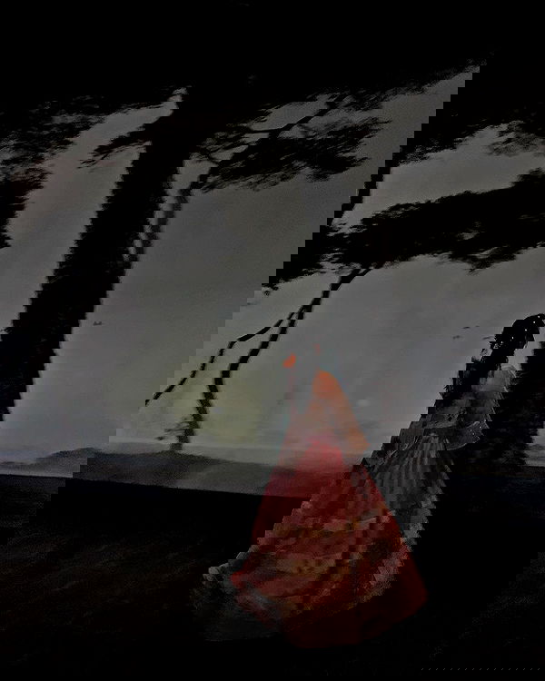 elsgatti image ~ Altpins